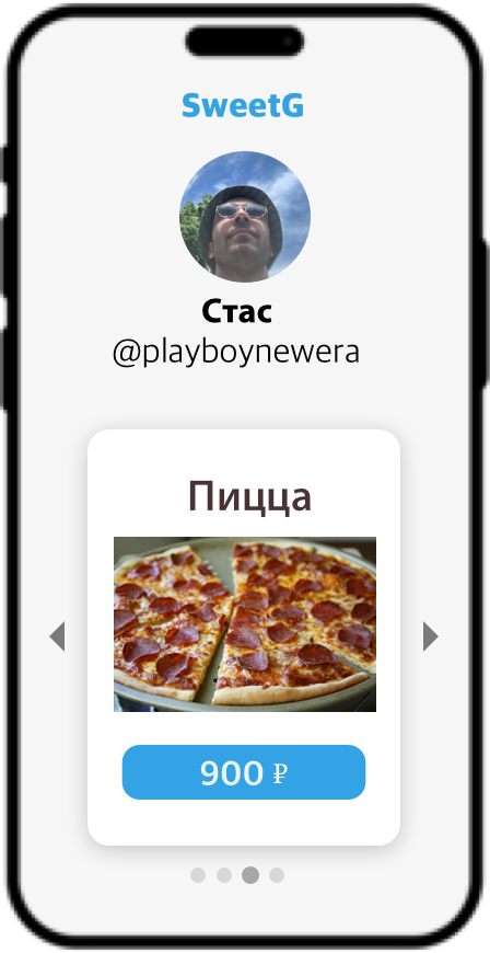 Preview Iphone